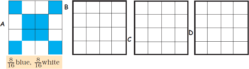 NCERT Solutions For Class 5 Maths Chapter 4 Image 6