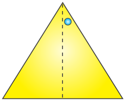 NCERT Solutions for Class 7 Maths Chapter 14 Symmetry Image 30