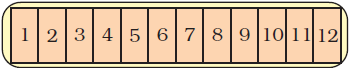 NCERT Solutions For Class 5 Maths Chapter 4 Image 43