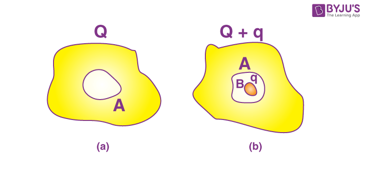 NCERT Solutions for Class 12 Physics Chapter 1 Electric Charges and Fields Question 28