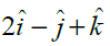 NCERT Exemplar Solutions Class 12 Mathematics Chapter 10 - 50