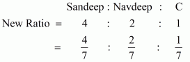 NCERT Act Class 12 Chp 3-56