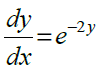 NCERT Exemplar Solutions Class 12 Mathematics Chapter 9 - 4