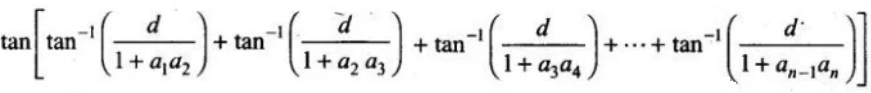 NCERT Exemplar Solutions Chapter 2 - 25