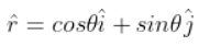 Physics Class 11 Chapter 4 - 53