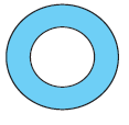 NCERT Solutions for Class 7 Maths Chapter 11 Perimeter and Area Image 15