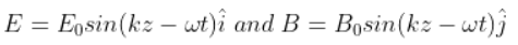 Exemplar Solutions Class 12 Physics Chapter 8 - 29