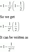 NCERT Solutions for Class 11 Chapter 4 Ex 4.1 Image 31