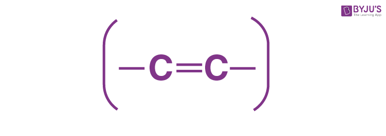 NCERT Solutions for Class 11 Chemistry Chapter 12 Organic Chemistry - Some Basic Principles and Techniques Q12.8(c) ans