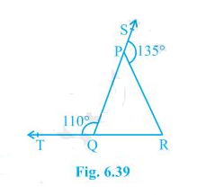 Ncert solutions class 9 chapter 6-15