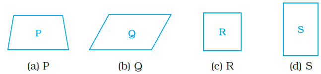 NCERT Exemplars Class 8 Maths Chapter 5 Image 7