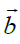 NCERT Exemplar Solutions Class 12 Mathematics Chapter 10 - 49