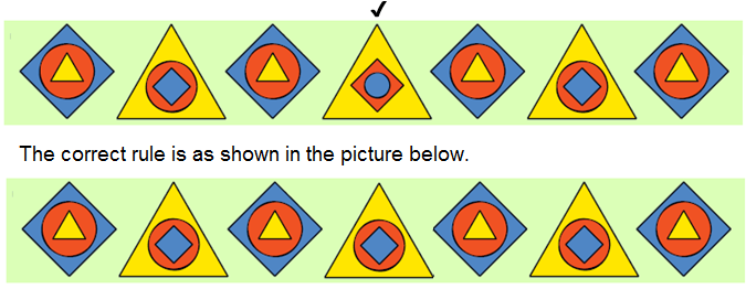 NCERT Solutions For Class 5 Maths Chapter 7 Image 31