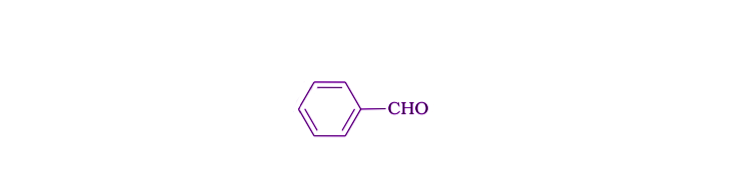 NCERT Exemplar Solutions of Class 12 Chemistry Chapter 12 Aldehydes, Ketones and Carboxylic Acids-5