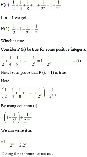 NCERT Solutions for Class 11 Chapter 4 Ex 4.1 Image 30