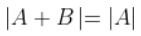 Physics Class 11 Chapter 4 - 7