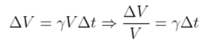 Exemplar Solution Physics Class 11 Chapter 11 Img 27