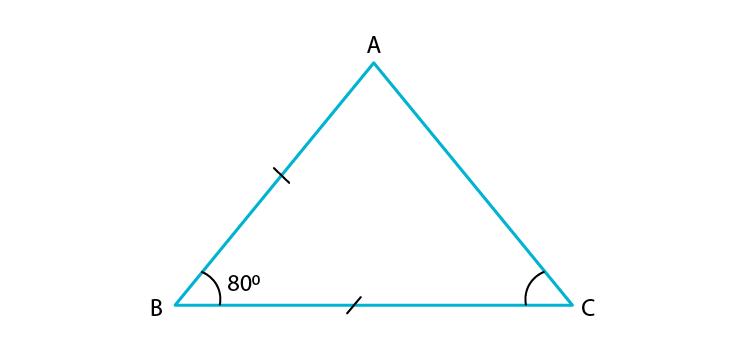 NCERT Exemplar Solutions For Class 9 Maths Chapter 7 Exercise 7.1-3