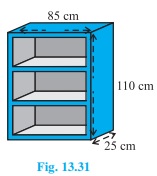 Ncert solutions class 9 chapter 13-20