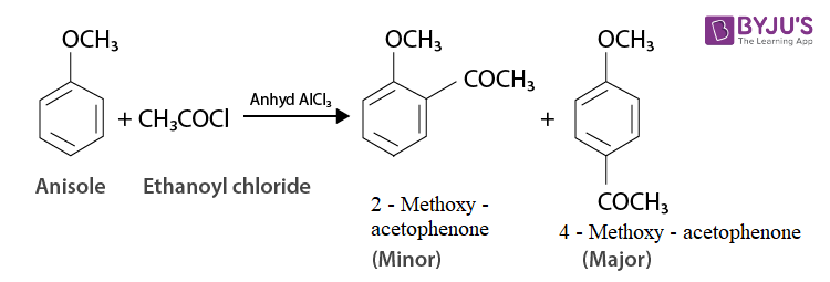 NCERT Solutions for Class 12 Chemistry Chapter 11 Alcohols, Phenols and Ethers Q 11.31(iv)