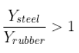 Exemplar Solution Physics Class 11 Chapter 9 Img 17