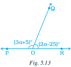 NCERT Exemplar Class 7 Maths Solutions Chapter 5 Image 6