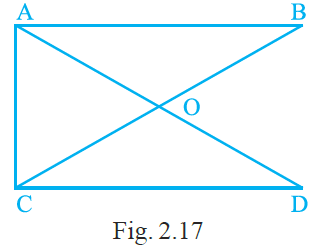 NCERT Exemplar Class 6 Maths Solutions Chapter 2 Geometry Image 18