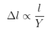 Exemplar Solution Physics Class 11 Chapter 9 Img 14