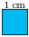 NCERT Solutions for Class 4 Chapter 13 Image 19