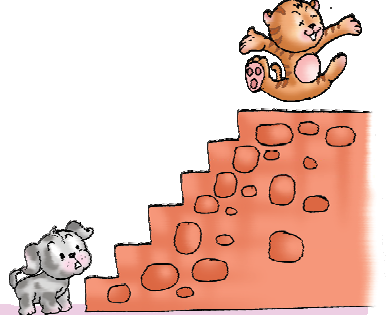 NCERT Solutions Class 1 Maths Unit 1 Shapes and Space - 17