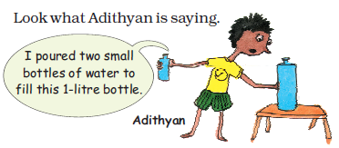 NCERT Solutions Mathematics Class 4 Chapter 7 - 7