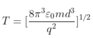 Exemplar Solutions Class 12 Chapter 1 Img 10