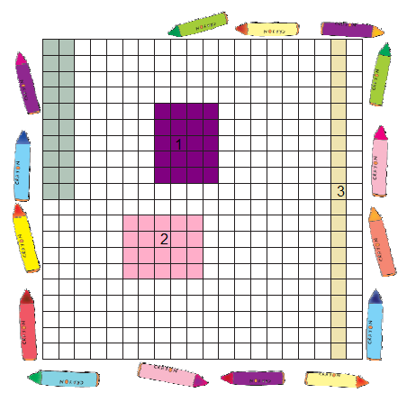 NCERT Solutions for Class 5 Maths Chapter 6 image 12