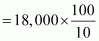 https://img-nm.mnimgs.com/img/study_content/curr/1/15/17/2430/14873/Gr12_Acc_NCERT_Book1-Chp3_Vas_Dilpreet_html_m17bdff58.gif
