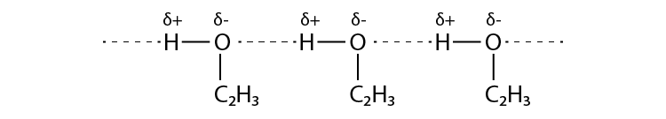NCERT Solutions for Class 12 Chemistry Chapter 11 Alcohols, Phenols and Ethers Q 11.4