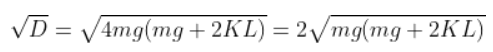 Exemplar Solution Physics Class 11 Chapter 9 Img 3