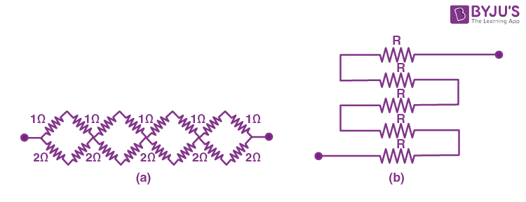 NCERT Solutions for Class 12 Physics Chapter 3 Current Electricity Question 20 Solution - image 1