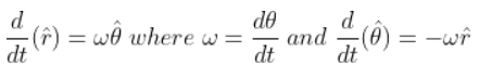 Physics Class 11 Chapter 4 - 47