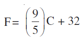 Ncert solutions class 9 chapter 4-10
