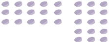 NCERT Solutions for Class 5 Maths Chapter 6 image 9