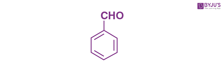 NCERT Solutions for Class 11 Chemistry Chapter 12 Organic Chemistry - Some Basic Principles and Techniques Q12.11(d)