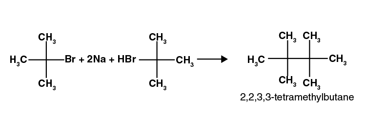 NCERT Exemplar Solutions of Class 11 Chemistry Chapter 13 Hydrocarbons-22