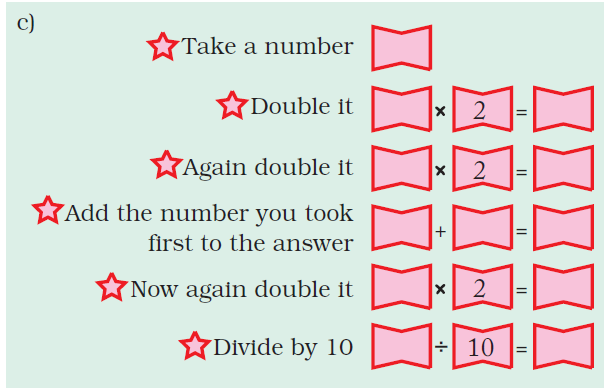 NCERT Solutions For Class 5 Maths Chapter 7 Image 62