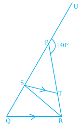 NCERT Exemplar Class 7 Maths Solutions Chapter 6 Image 9