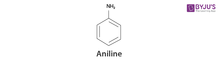 NCERT Solutions for Class 12 Chemistry Chapter 13 Amines Q 13.10-1