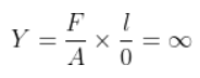 Exemplar Solution Physics Class 11 Chapter 9 Img 12