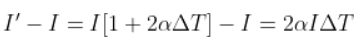 Exemplar Solution Physics Class 11 Chapter 11 Img 21