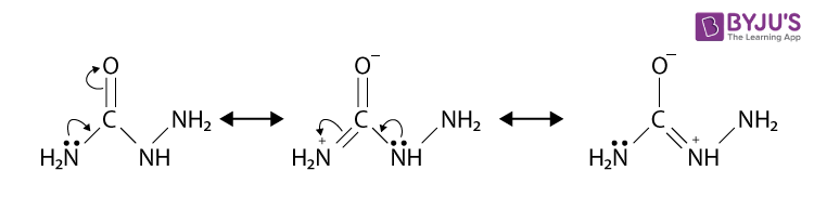 NCERT Solutions for Class 12 Chemistry Chapter 12 Aldehydes, Ketones and Carboxylic Acids Question 18 image 3
