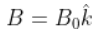 Exemplar Solutions Class 12 Physics Chapter 4 - 1