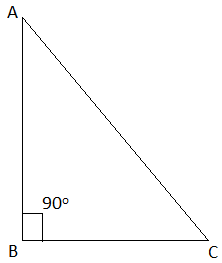 NCERT Exemplar Class 7 Maths Solutions Chapter 6 Image 13